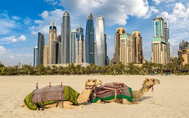 Tour du lịch Dubai giá bao nhiêu tiền? Các khoản chi phí cần thiết