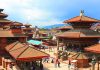 Hành trình khám phá tour du lịch Nepal Tây Tạng có gì hấp dẫn?