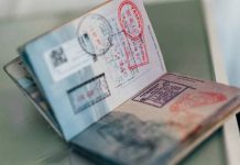 Dịch vụ làm visa Ba Lan – Chìa khóa để bạn dễ dàng chinh phục Châu Âu Visa Ba Lan